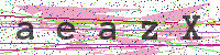 Enter Security Code