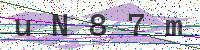 Sicherheitscode eingeben