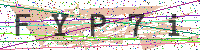 Sicherheitscode eingeben