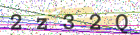 Sicherheitscode eingeben