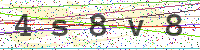 Enter Security Code