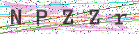 Enter Security Code