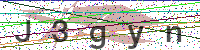 Sicherheitscode eingeben