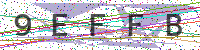 Sicherheitscode eingeben