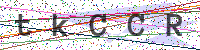 Sicherheitscode eingeben