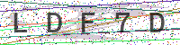 Enter Security Code