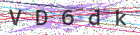 Sicherheitscode eingeben