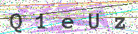 Sicherheitscode eingeben