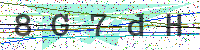 Sicherheitscode eingeben