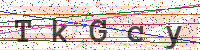 Enter Security Code