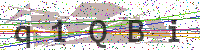 Enter Security Code