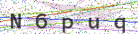 Sicherheitscode eingeben