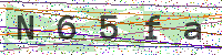 Sicherheitscode eingeben