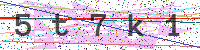 Enter Security Code