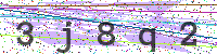 Sicherheitscode eingeben