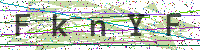 Sicherheitscode eingeben