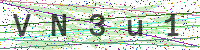 Sicherheitscode eingeben
