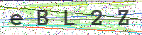 Sicherheitscode eingeben