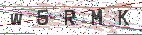 Enter Security Code