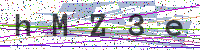 Sicherheitscode eingeben
