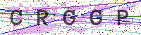 Sicherheitscode eingeben