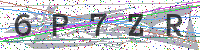 Sicherheitscode eingeben