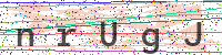 Enter Security Code