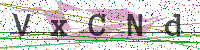 Enter Security Code