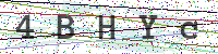 Sicherheitscode eingeben