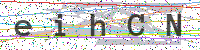 Sicherheitscode eingeben