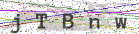 Sicherheitscode eingeben