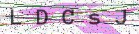 Enter Security Code