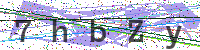Sicherheitscode eingeben