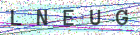Enter Security Code