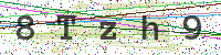 Sicherheitscode eingeben