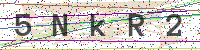 Sicherheitscode eingeben