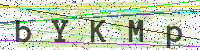 Enter Security Code
