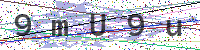 Sicherheitscode eingeben