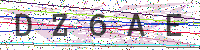 Enter Security Code