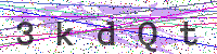 Enter Security Code