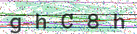 Sicherheitscode eingeben