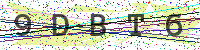 Enter Security Code