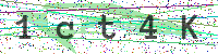 Sicherheitscode eingeben