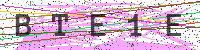 Sicherheitscode eingeben