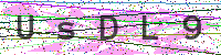 Sicherheitscode eingeben