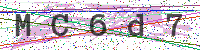 Enter Security Code