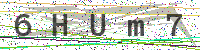 Sicherheitscode eingeben