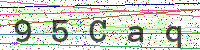 Sicherheitscode eingeben