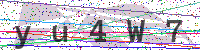 Sicherheitscode eingeben