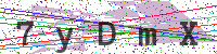 Sicherheitscode eingeben